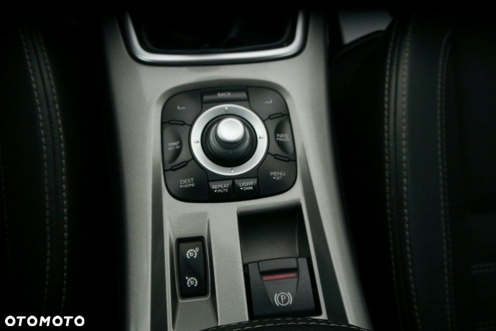 Renault Laguna 1.5 dCi Expression ESM - 21