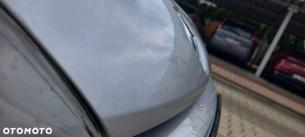 Renault Laguna 2.0 DCi Privilege - 15