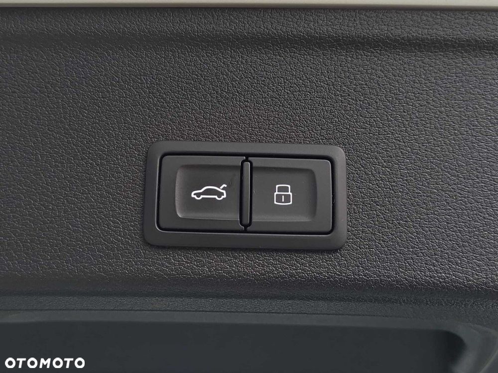 Audi A4 Avant 40 TDI mHEV Quattro S tronic - 35