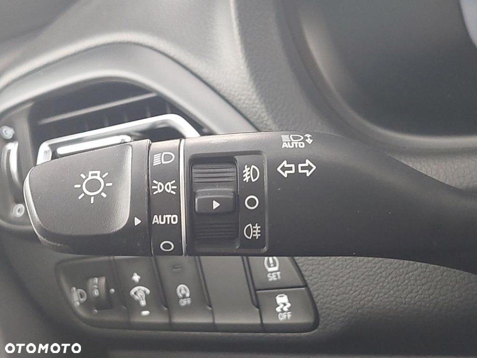 Hyundai i30 - 20