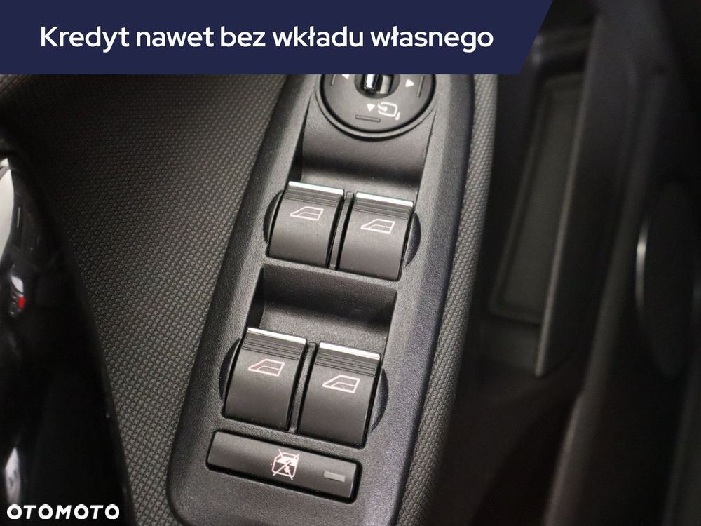Ford Kuga - 19