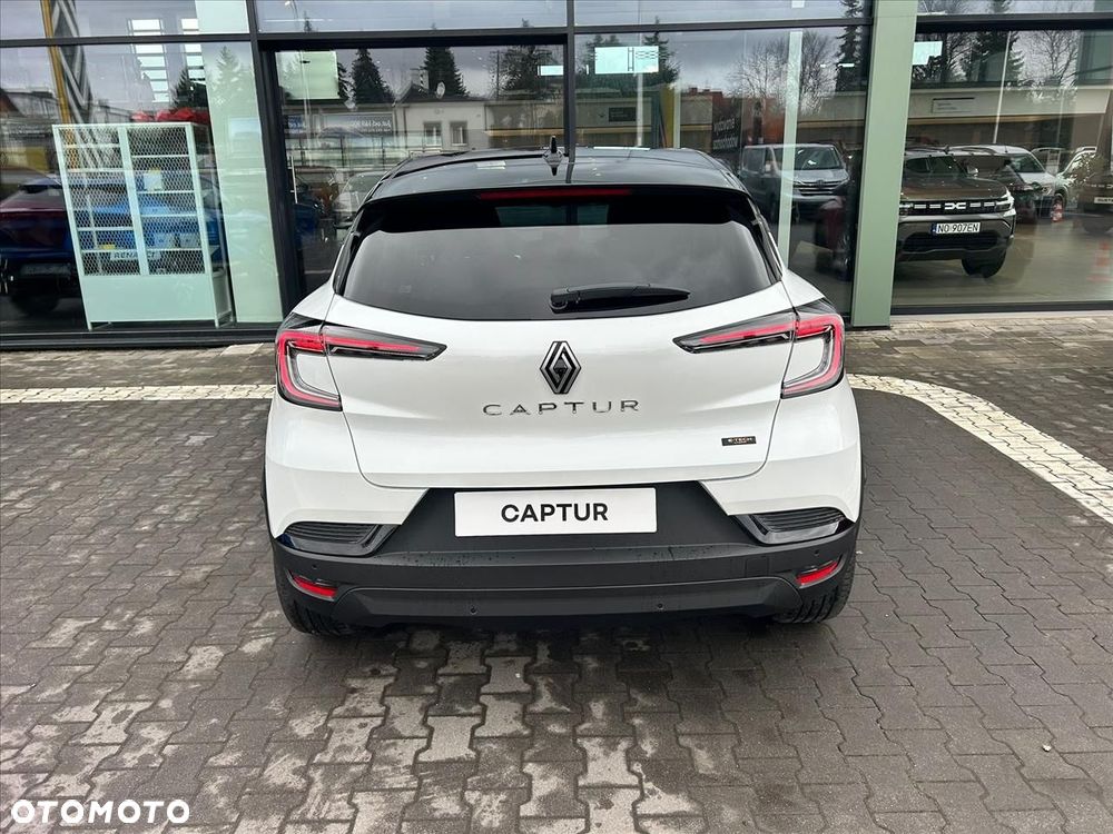 Renault Captur - 9