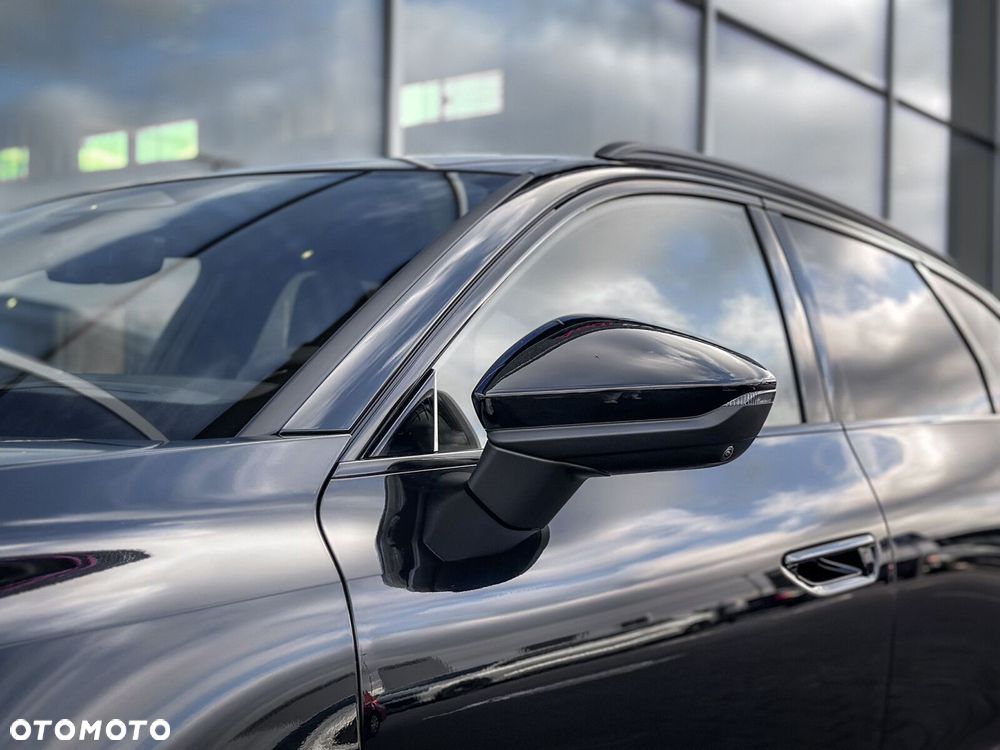 Audi A6 Allroad - 6