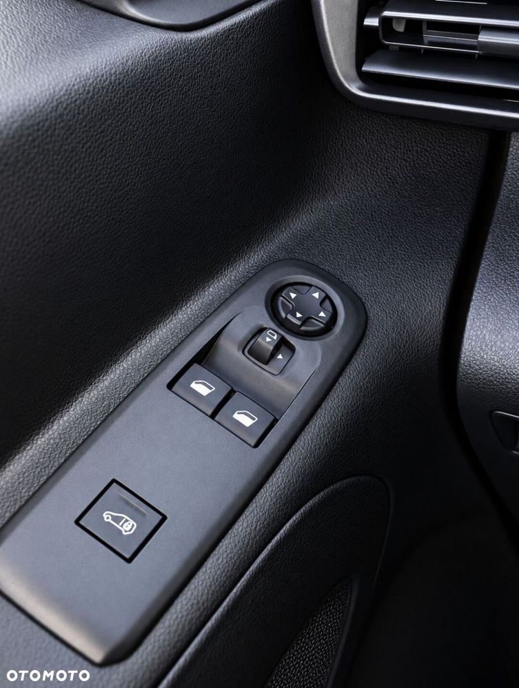 Toyota PROACE CITY - 18