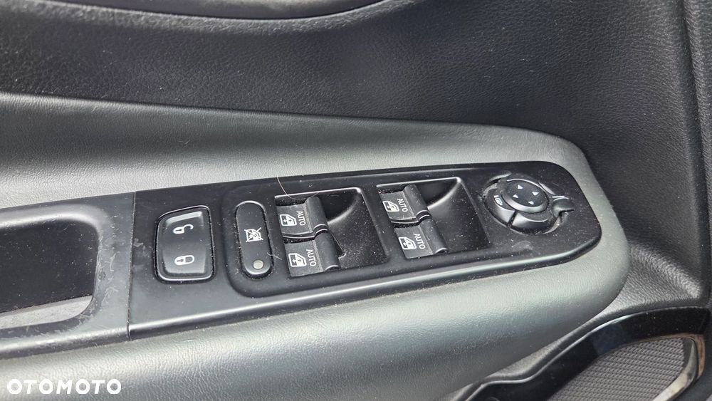 Jeep Renegade 1.0 T-GDI Night Eagle - 14