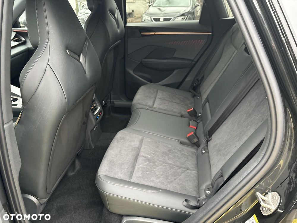 Cupra Terramar 2.0 TSI 4Drive DSG - 16