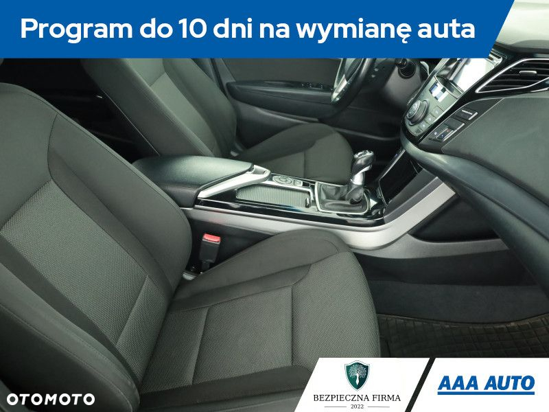 Hyundai i40 - 8