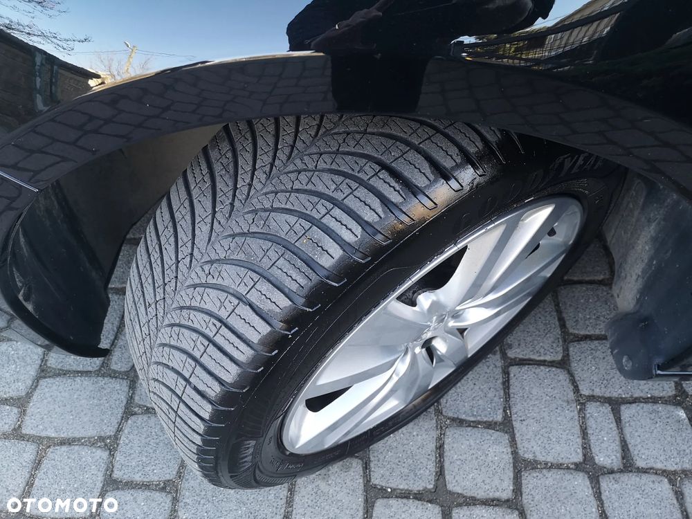 Peugeot 308 BlueHDi 130 EAT8 Active Pack - 31