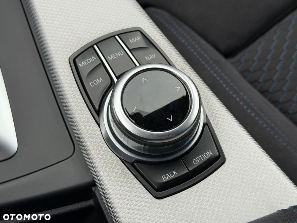 BMW Seria 3 - 29