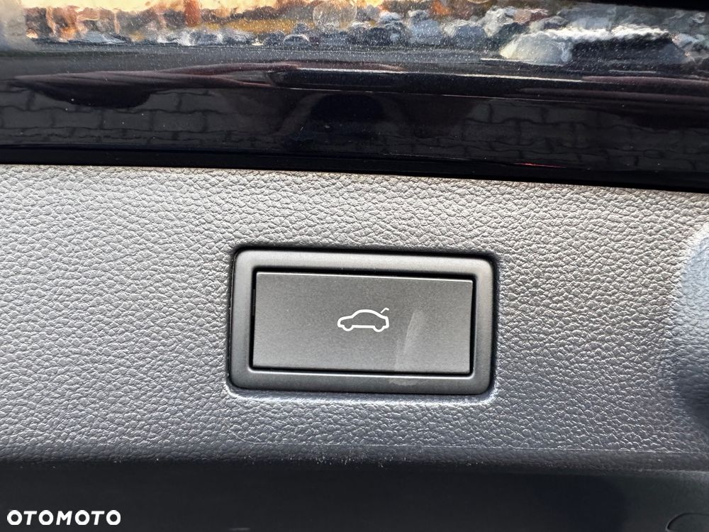 Volkswagen Arteon Shooting Brake ver-shooting-brake-2-0-tsi-opf-dsg-r--line - 31