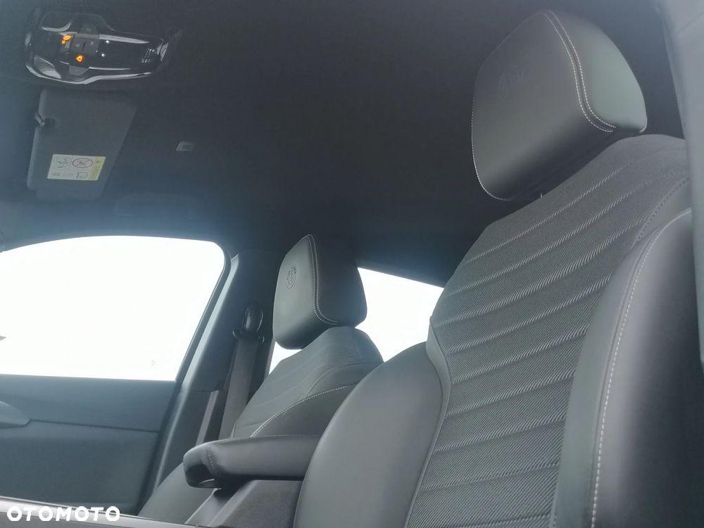 Alfa Romeo Tonale 1.6 JTD T4 TI DCT - 34