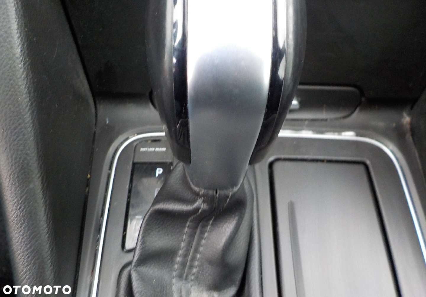 Renault Talisman - 35