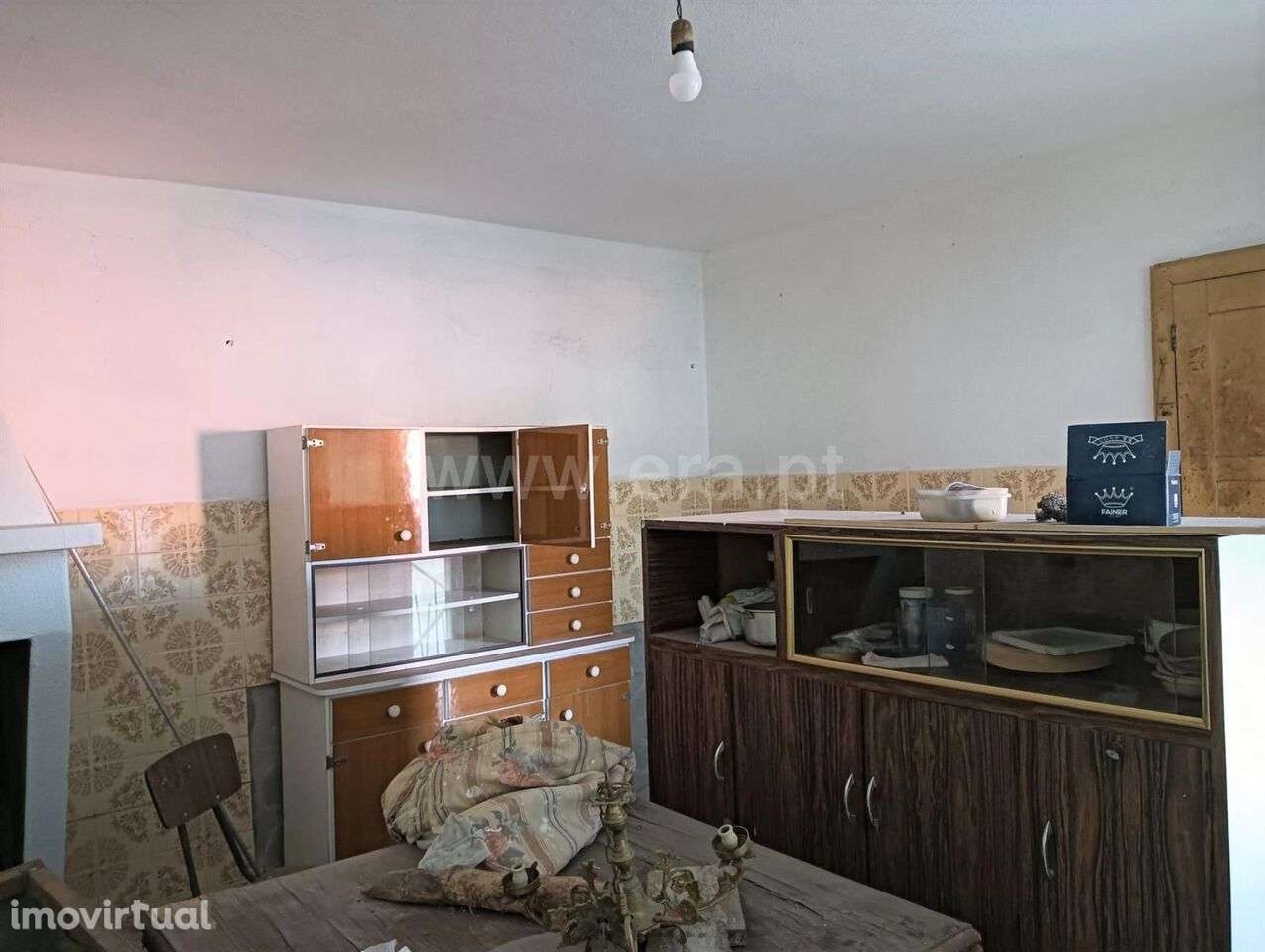 Quintinha / Baião, Ancede - Grande imagem: 5/5