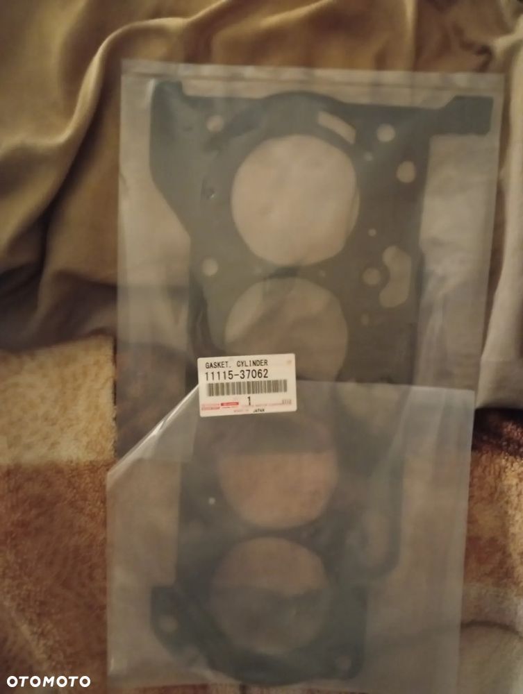 Lexus CT 200h Elegance - 17