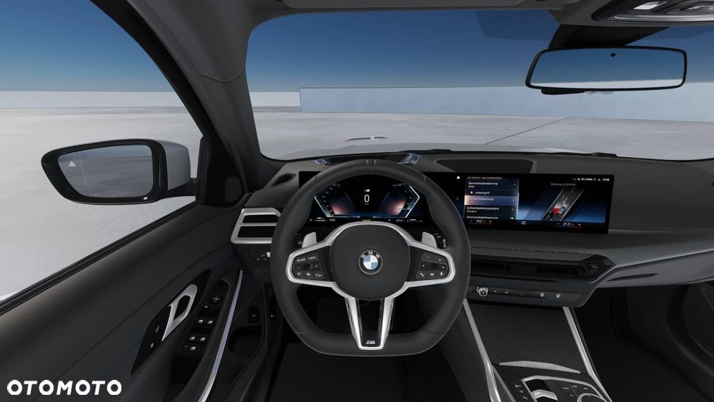 BMW Seria 3 - 8