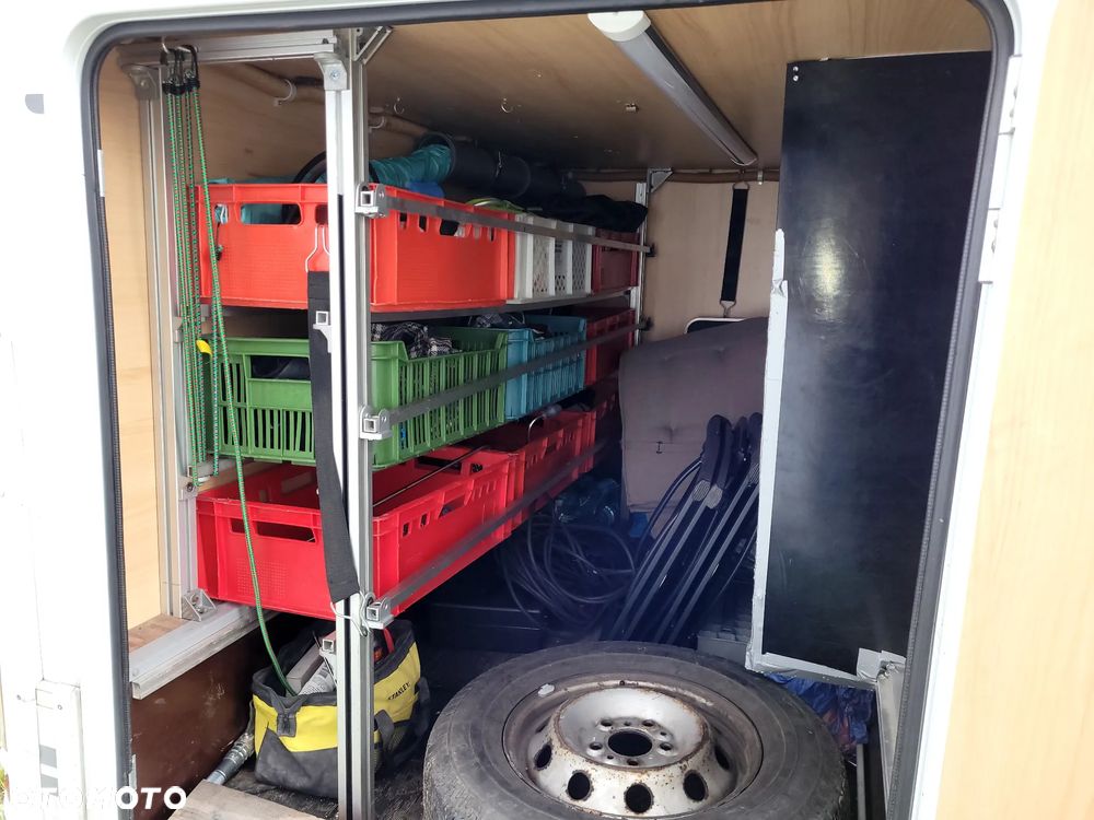 Fiat Ducato - 17