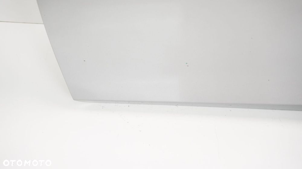 DRZWI LEWY PRZÓD MAZDA 3 BL 08-13R 38P - 4