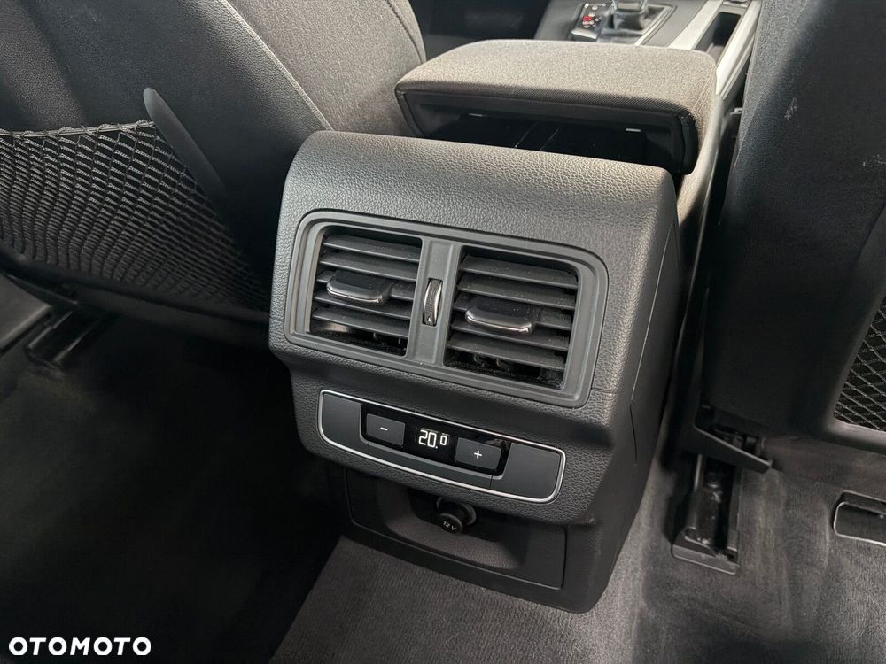 Audi Q5 - 24