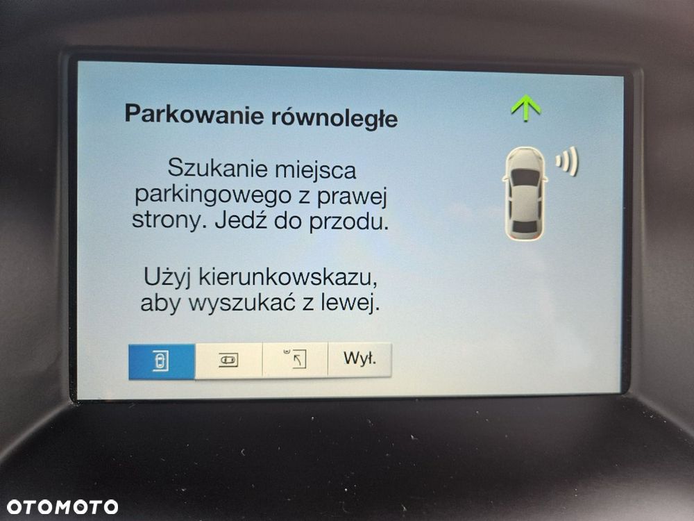 Ford Focus 1.5 EcoBlue Start-Stopp-System TITANIUM X - 30