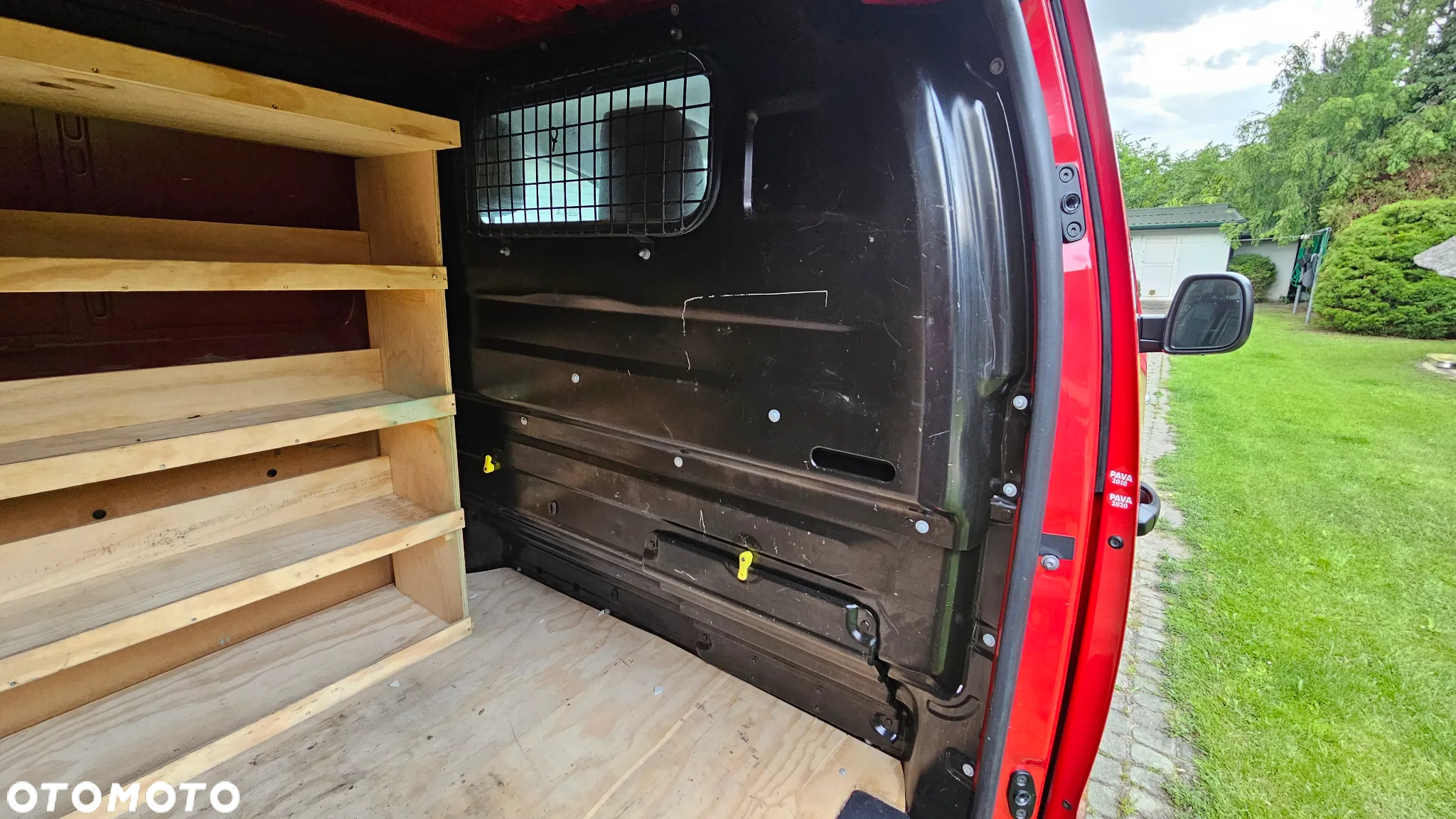Toyota Proace - 31