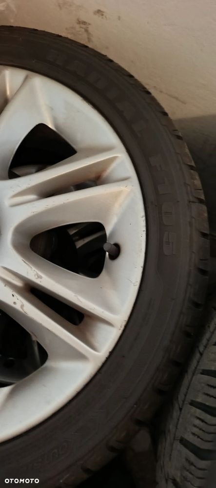 Opel Corsa 1.3 CDTI Cosmo - 23