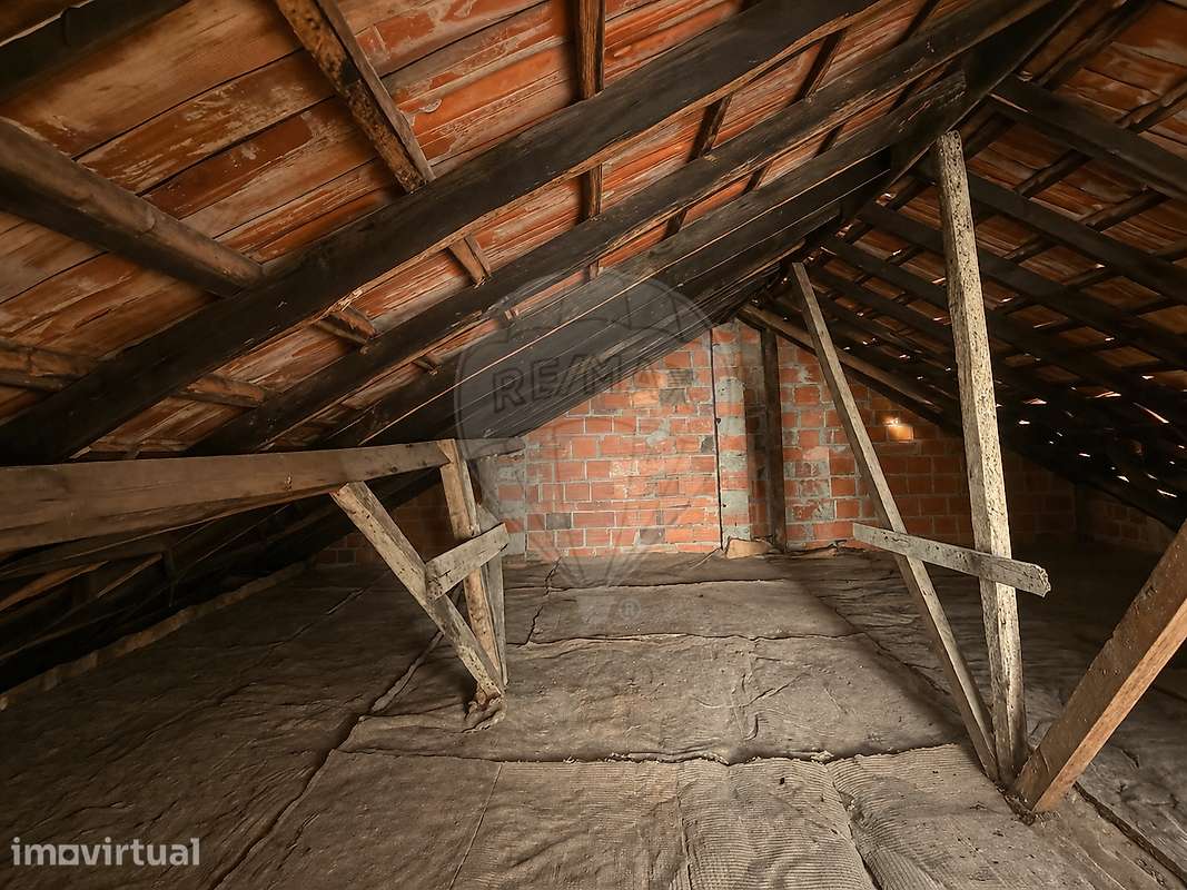 Apartamento T3 para venda - Grande imagem: 5/16