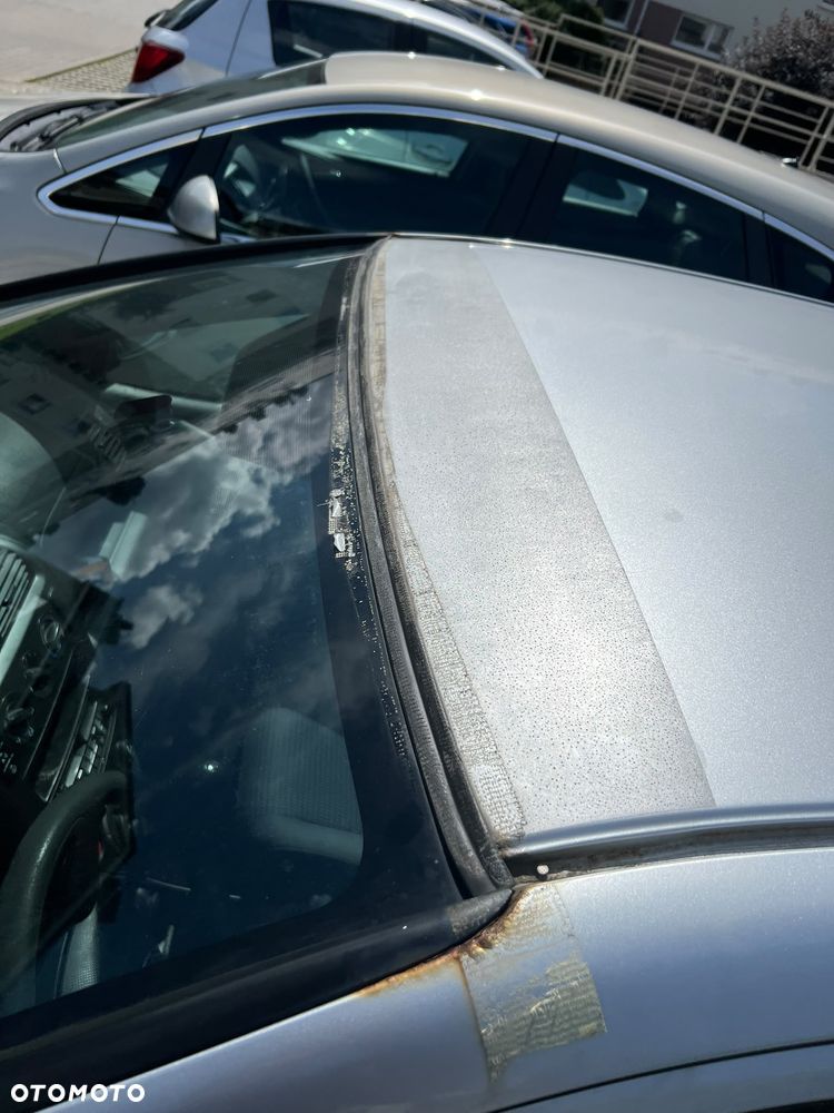 Honda Civic - 8