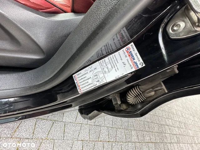 Volkswagen Tiguan 2.0 TDI 4Mot R-Style DSG - 14