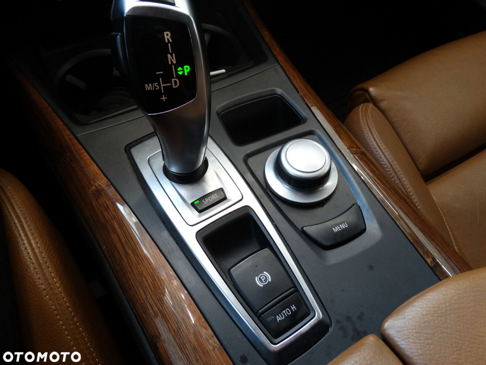 BMW X5 - 14