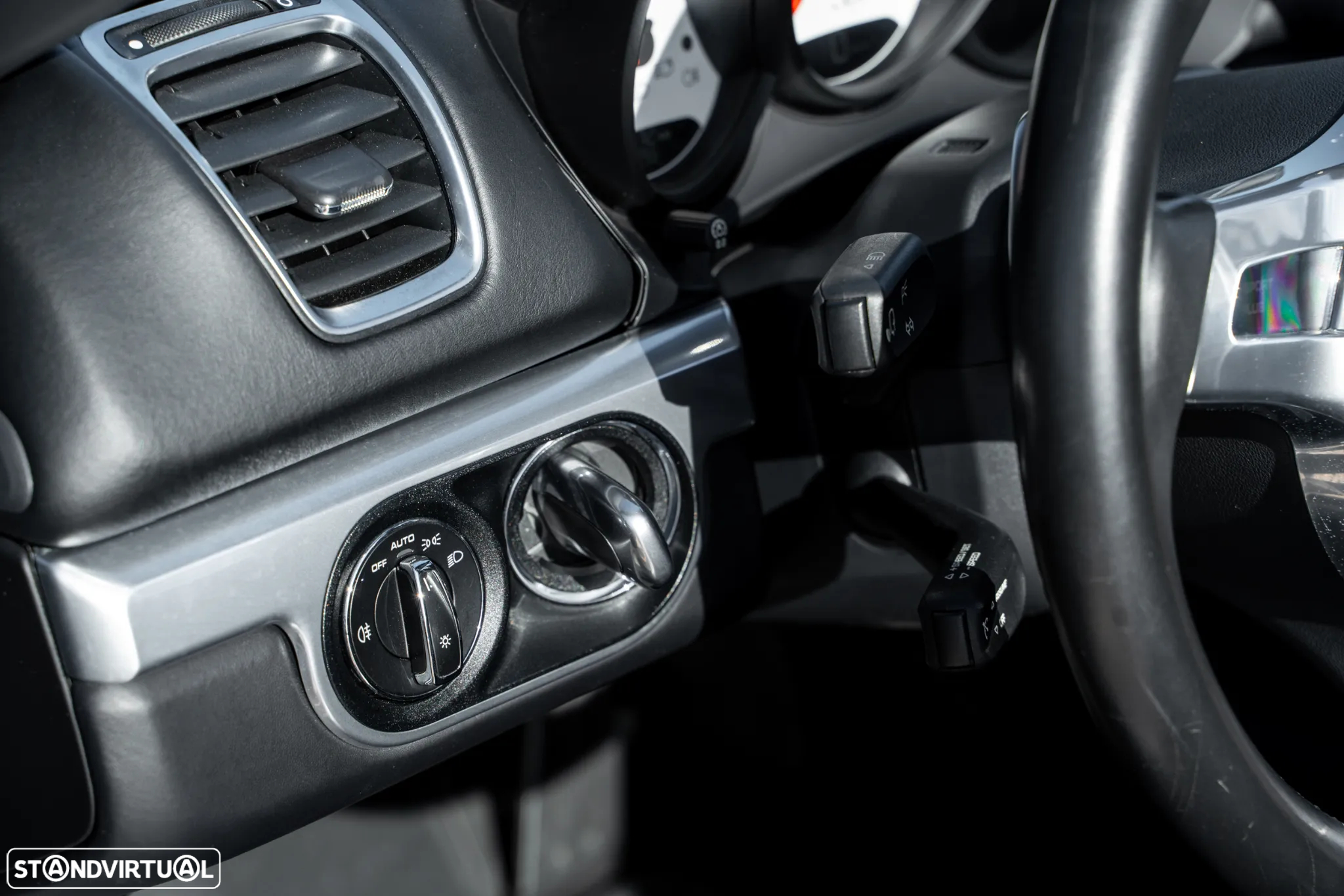 Porsche Boxster 3.5 GTS PDK - 29