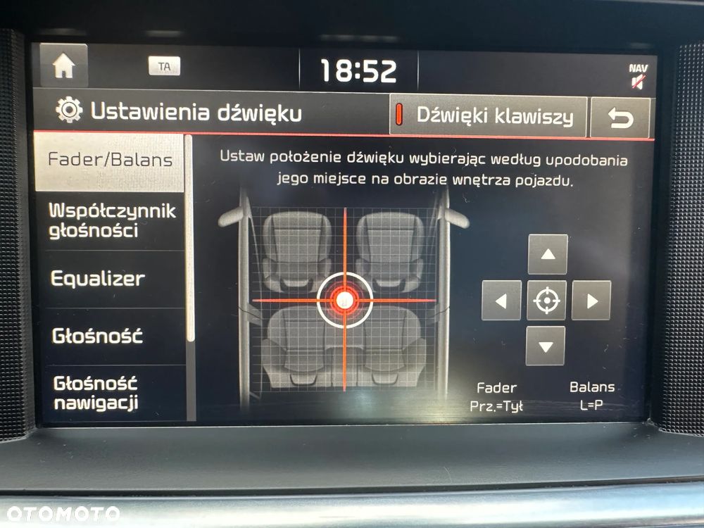 Kia Optima 1.7 CRDI L - 34