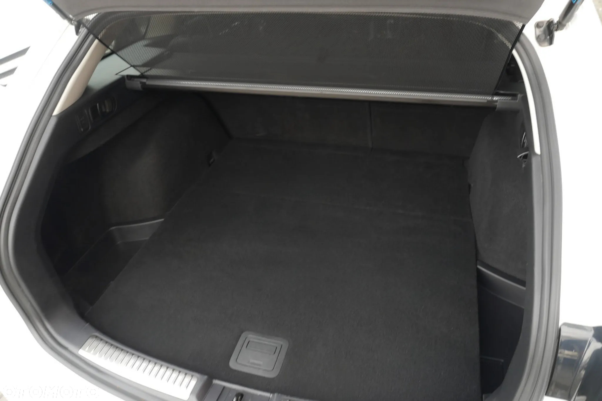Mazda 6 2.0 SkyMotion - 27