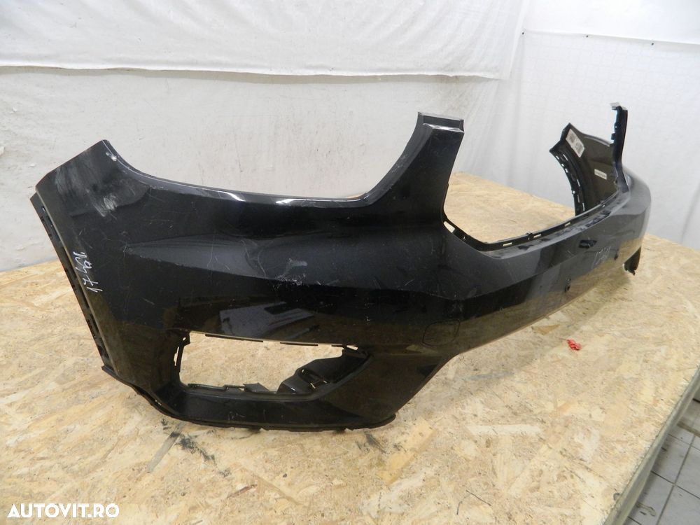 Bara fata Volvo XC40, 2018, 2019, 2020, 2021, 31449359. - 7