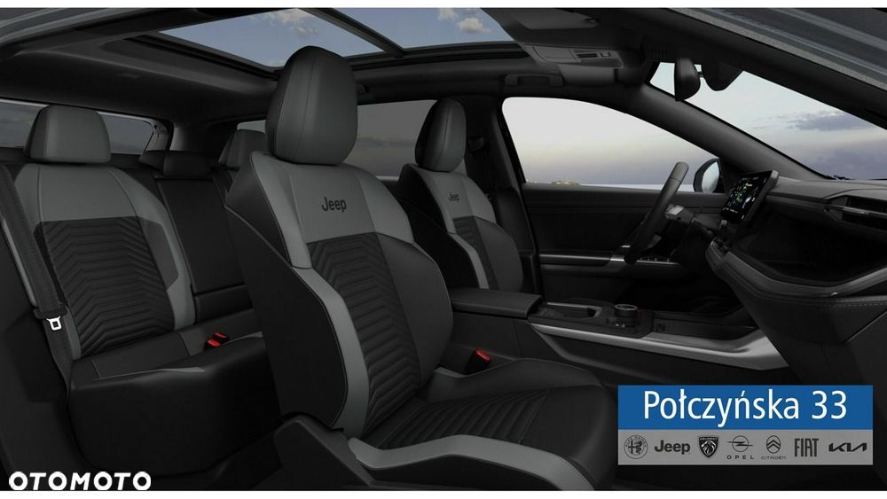 Jeep Compass - 7