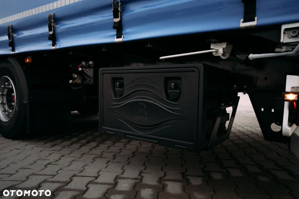 Wielton NS-3 MEGA - 12