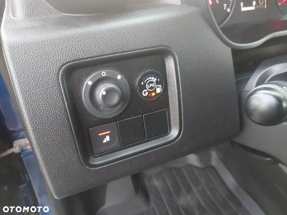 Dacia Duster 1.0 TCe SL Celebration - 19