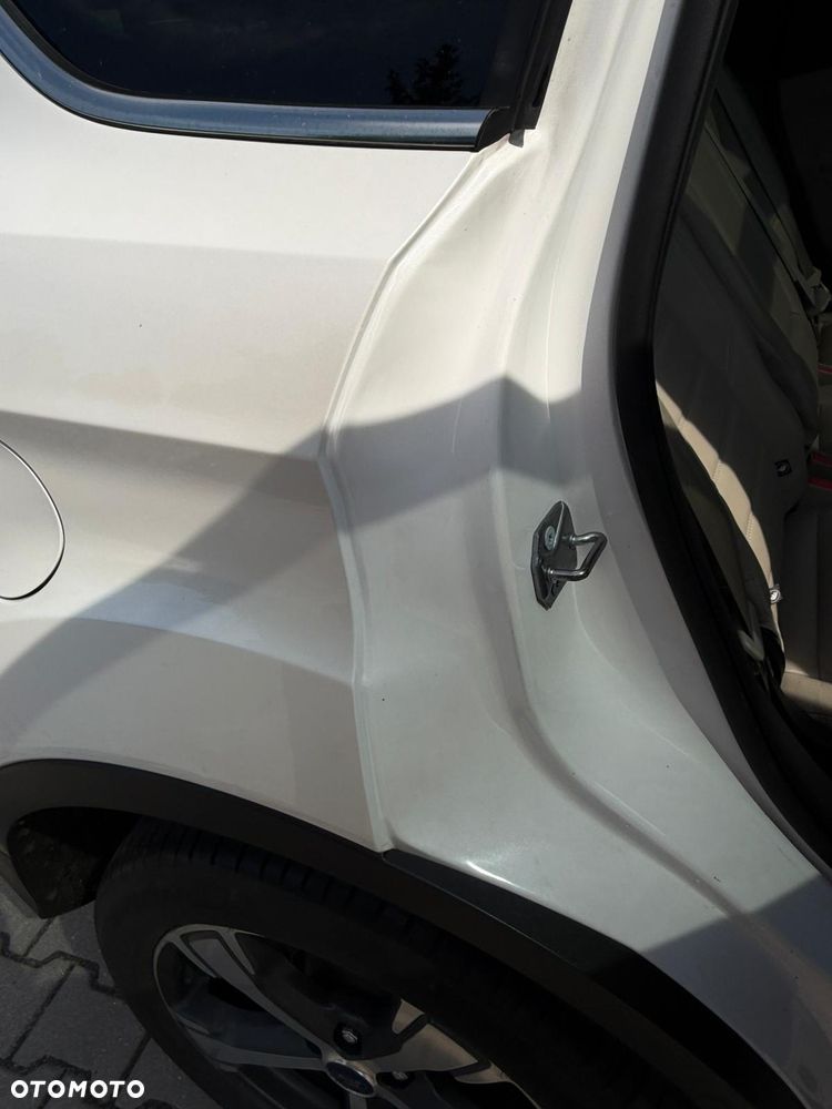 Ford Kuga 1.5 EcoBoost AWD Trend ASS - 18