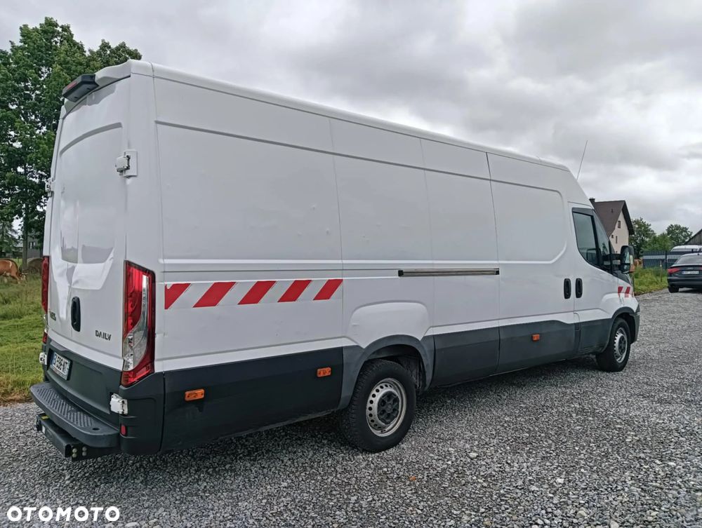 Iveco 35S14,35S13,35C13,35C12, - 6