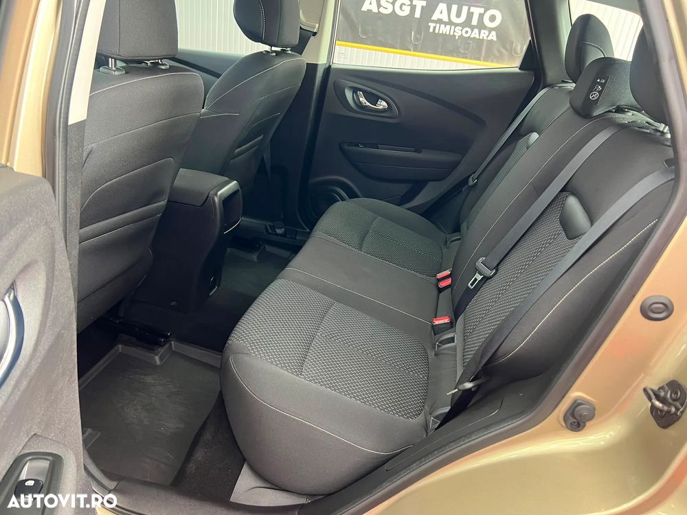 Renault Kadjar - 15