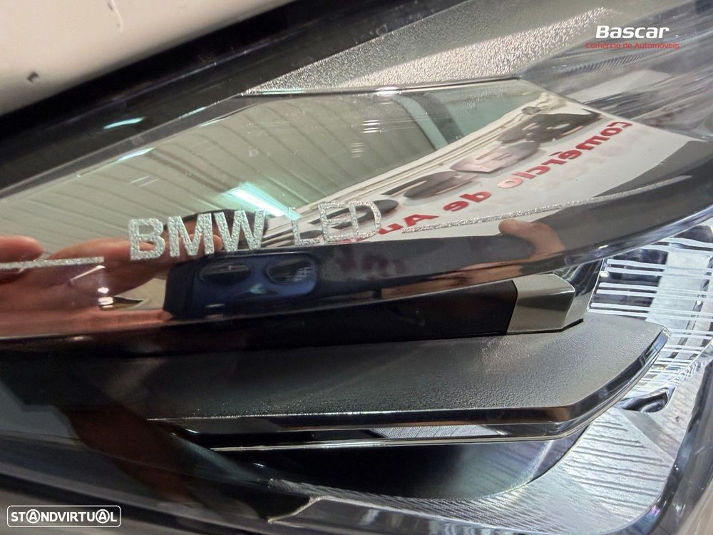 BMW 330 - 14