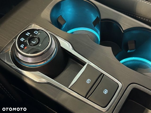 Ford Kuga 2.5 FHEV FWD Active X eCVT - 10