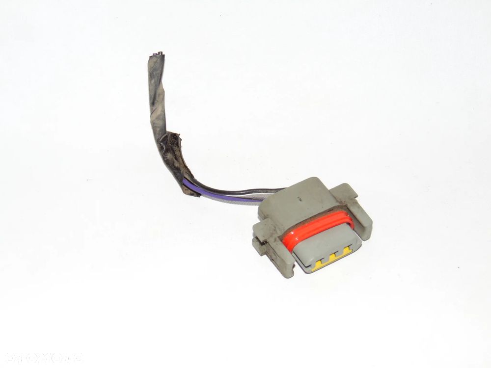 ORYGINAŁ lampa lampka tylna tył lewa prawa w zderzak Chrysler PT Cruiser 00-06r - 15