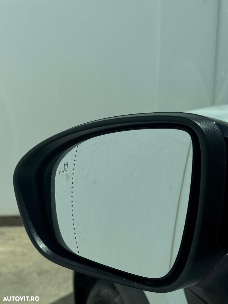 Renault Captur - 21