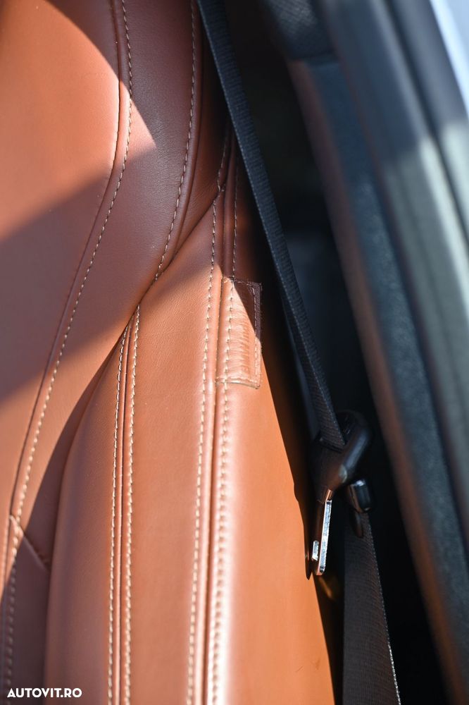 BMW X3 M M40d Sport Edition - 6