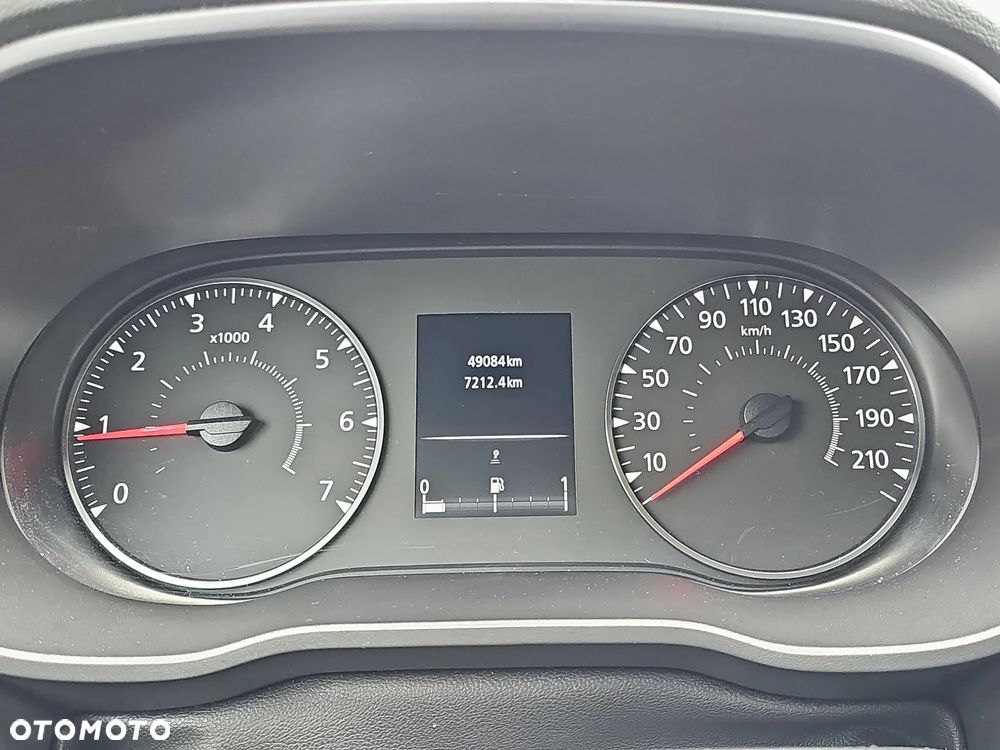 Dacia Duster 1.0 TCe Prestige - 12