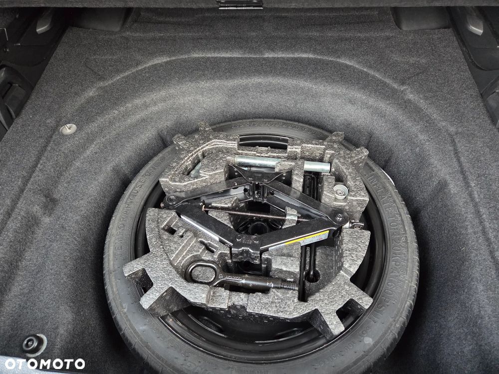 Volkswagen Passat 2.0 TDI BMT Highline - 15