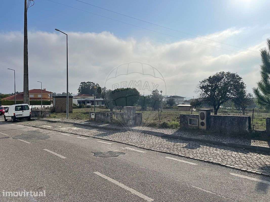 Terreno  para venda - Grande imagem: 3/10