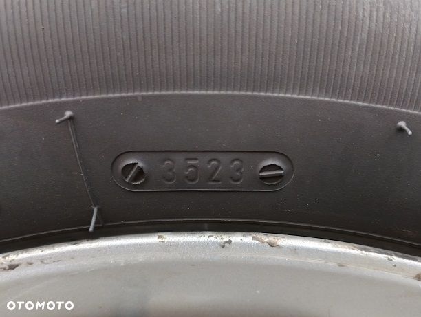 Suzuki SX4 1.9 DDiS 4WD GS / Premium - 18