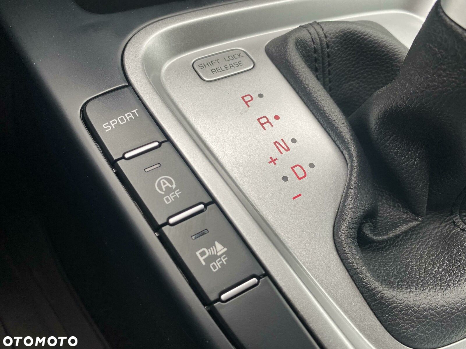 Kia Ceed - 25
