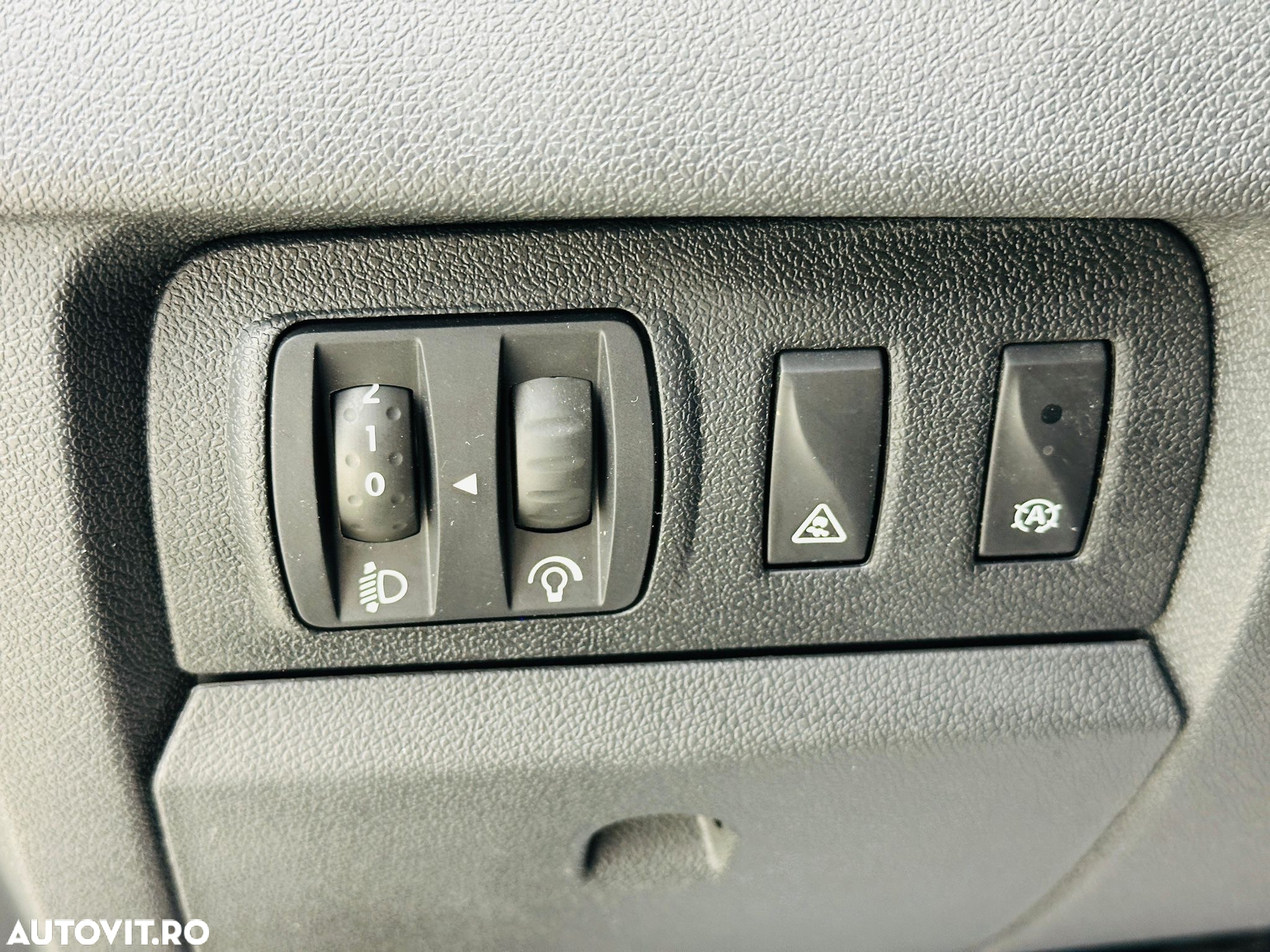 Renault Megane - 18